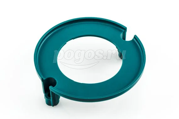 Защита статора для PC5001C MAKITA