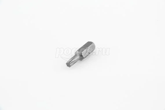 Бита T20x25 Torx INSEPT