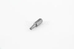 Бита T20x25 Torx INSEPT