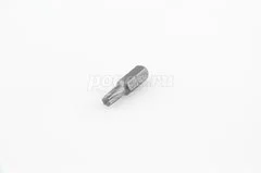 Бита T25x25 Torx INSEPT