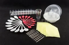 Набор №2 хороша похлебочка на 10 человек