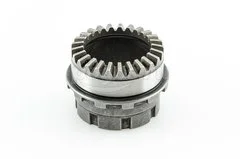 Шестерня коническая прямая d-25 для HR4001C MAKITA