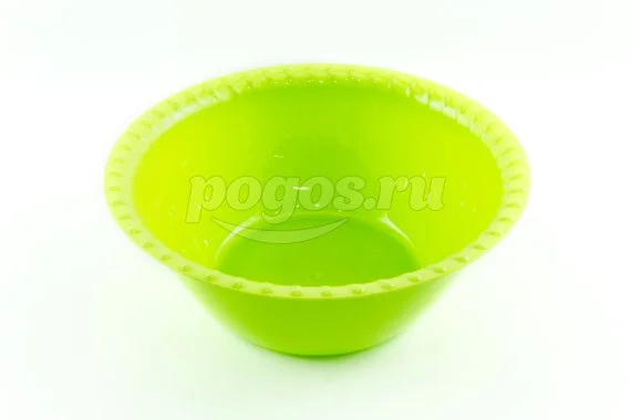 Миска- салатница 2,5л большая