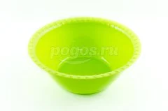 Миска- салатница 2,5л большая