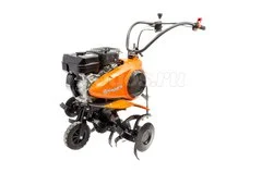 Мотокультиватор HUSQVARNA TF434P