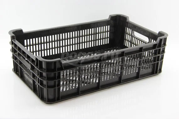 Ящик для овощей 20л 520х320х160мм