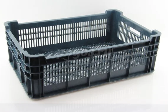 Ящик для овощей 36л 600х400х190мм