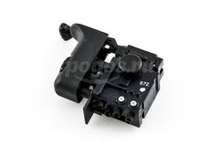 Выключатель TG813ALB-2 для HP2050 MAKITA