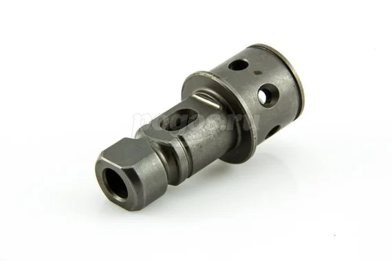 Ствол в сборе для HR3210FCT MAKITA