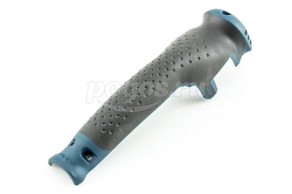 Крышка вентилятора для GBH2-26 BOSCH