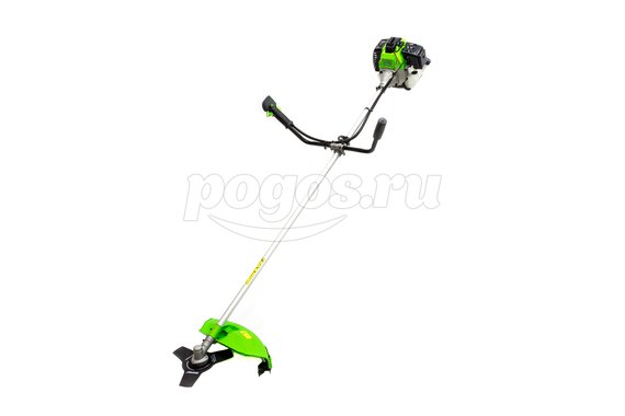 Бензиновый триммер КРАТОН GGT-1250H