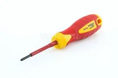 Отвертка до 1000В КРАТОН 20904011