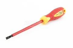 Отвертка до 1000В КРАТОН 0904016