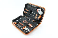 Набор инструмента КРАТОН HMS-04/11