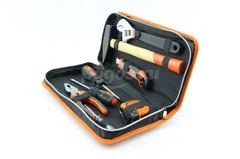 Набор инструмента  слесарный ST-01/08 КРАТОН