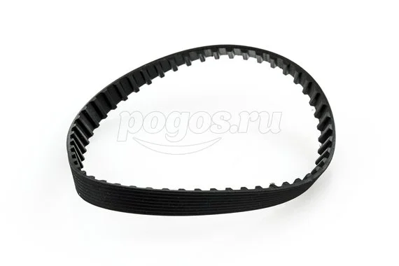 Ремень 102 XL AEZ