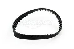 Ремень 102 XL AEZ