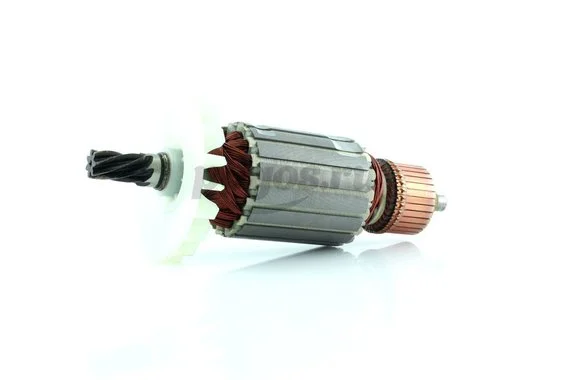 Ротор для ДП-2000 ИНТЕРСКОЛ