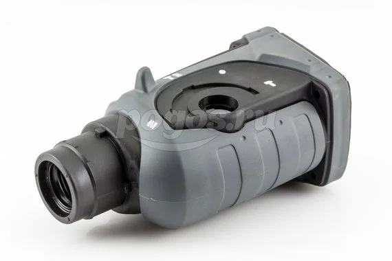 Корпус редуктора для HR2470 MAKITA