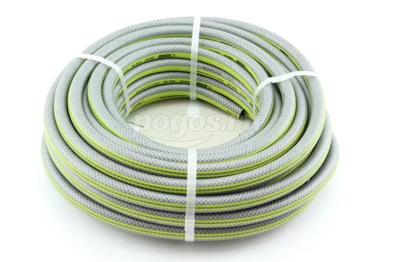 Шланг поливочный REHAU Slide Line 13мм 20м