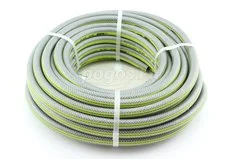 Шланг поливочный REHAU Slide Line 13мм 20м