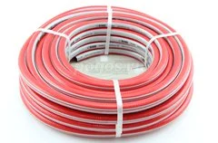 Шланг поливочный REHAU Quattroflex Top 13мм 20м