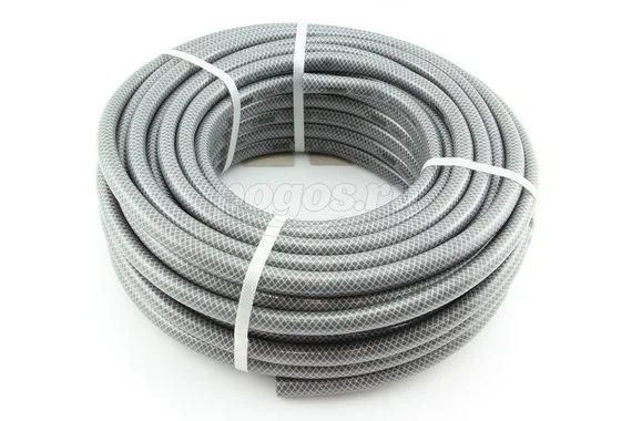 Шланг поливочный REHAU Eco 13мм 30м