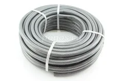 Шланг поливочный REHAU Eco 13мм 30м