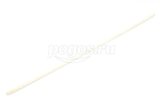 Черенок для граблей 30мм 1200-1300мм в/с