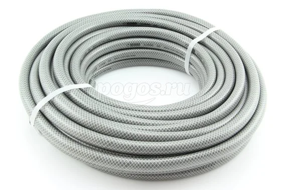 Шланг поливочный REHAU Eco 13мм 20м