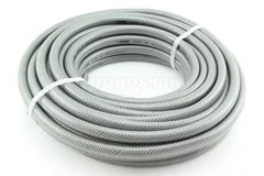 Шланг поливочный REHAU Eco 13мм 20м