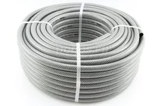 Шланг поливочный REHAU Eco 13мм 50м