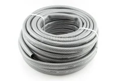 Шланг поливочный REHAU Eco 19мм 25м