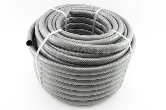 Шланг поливочный REHAU Eco 19мм 50м