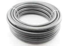 Шланг поливочный армированный 25мм (1") 20атм 25м EcoREHAU