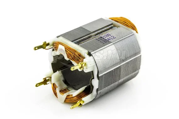 Статор для M850/MB850CE  SPARKY