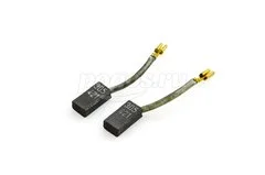 Щетки угольные для M600/720/850 (комплект 2шт)  SPARKY