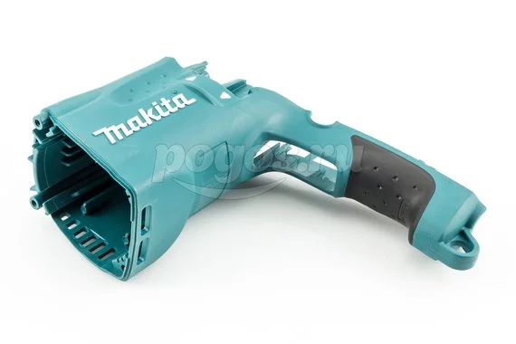Корпус двигателя для HR2460 MAKITA