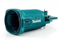Корпус двигателя для 9565H MAKITA