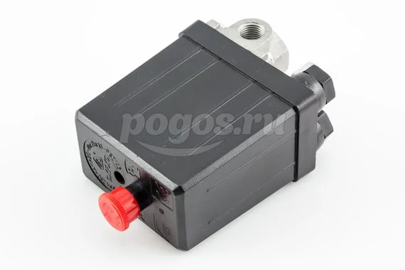 Реле давления для HOBBY 175/6 КРАТОН