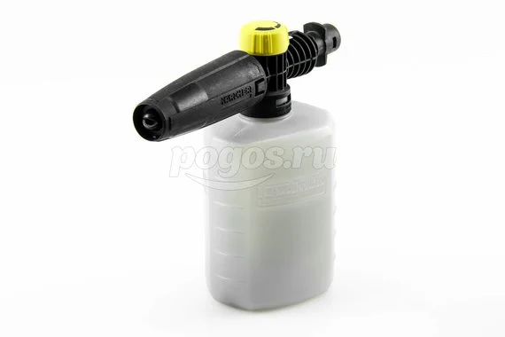Пенное сопло KARCHER