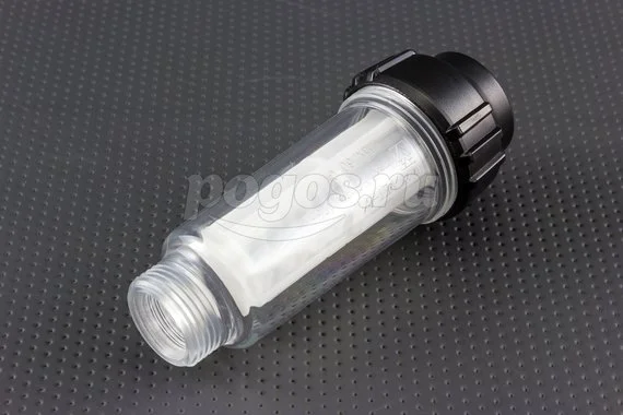 Фильтр для воды, для моющих аппаратов К2-К7 KARCHER