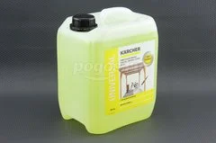 Универсальное моющее средство KARCHER RM 555 Profi