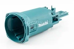Корпус мотора для 9564 MAKITA