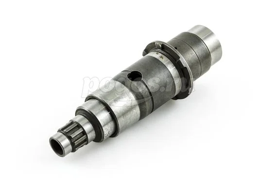 Ствол HR2450FT MAKITA