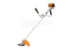 Бензиновый триммер STIHL FS131