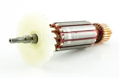 Ротор  G13SS2 HITACHI