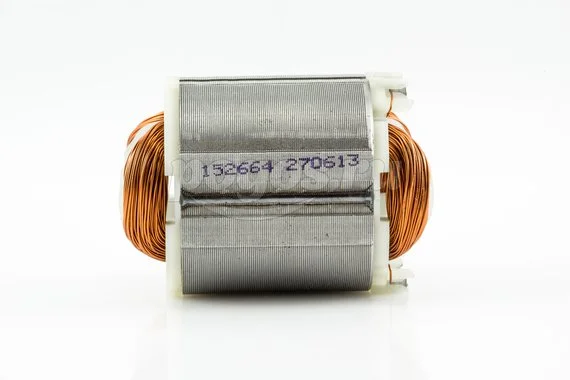 Статор для M1200/X105CE  SPARKY