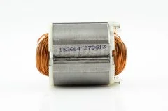 Статор для M1200/X105CE  SPARKY