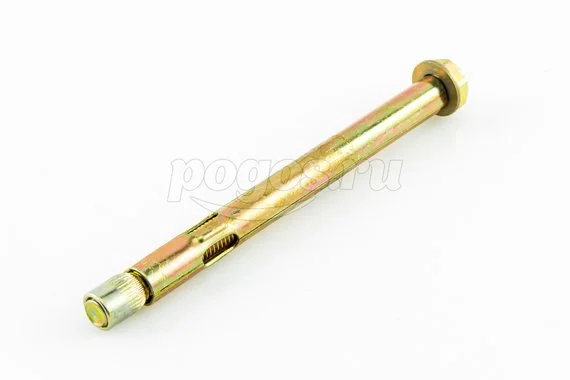 Анкер-болт М10х120